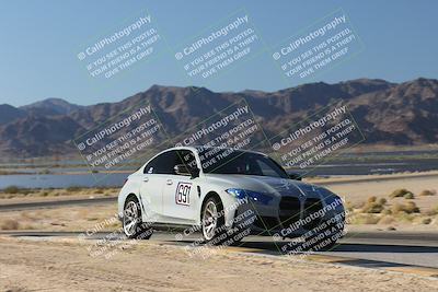 media/Oct-19-2025-PCA San Diego (Sun) [[b7baa86645]]/4-Yellow Group/Session 1 (Turn 9 Inside)/